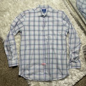 Apt.9 Dress Shirt